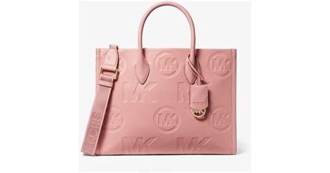 michael kors enveople flip tote|Michael Kors go bag.